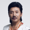 汉米尔顿家族